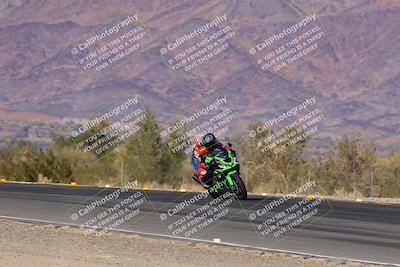 media/Dec-14-2023-Racers Edge (Thu) [[2b7ed58cb2]]/A Group/Session 4 (Turn 3 Exit Wheelie Bump)/